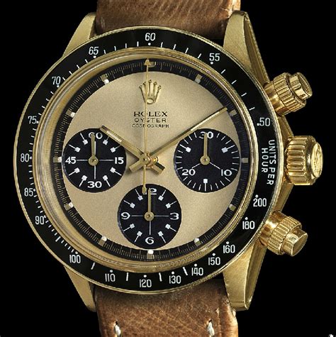 libri rolex vintege|best place to buy vintage rolex.